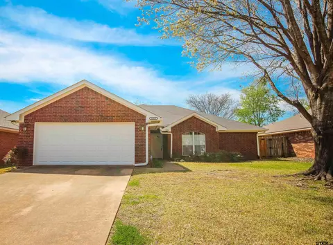 10813 Southern Trce, Flint, TX 75762