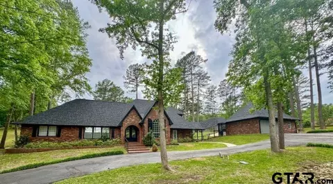 1654 E Tanglewood Dr E, Hideaway, TX 75771 photo 1