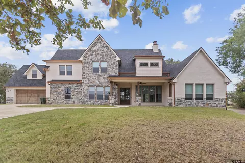 4218 Hogan Dr, Tyler, TX 75709