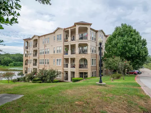 3351 Cascades Ct #324, Tyler, TX 75709