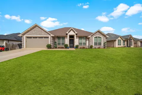 2245 Rana Park, Flint, TX 75762