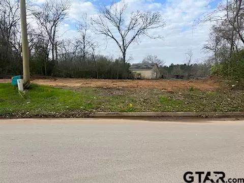 tbd 34th St, Tyler, TX 75702