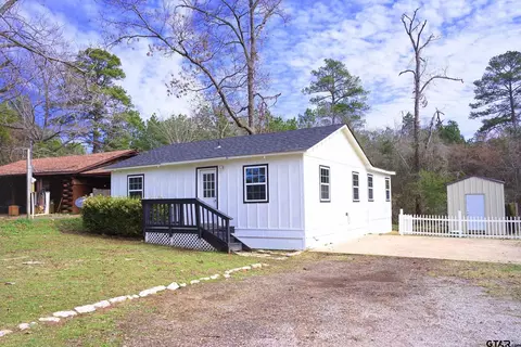 22728 Brierwood, Frankston, TX 75763