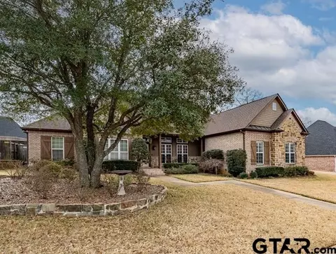 1630 Holly Star, Tyler, TX 75703