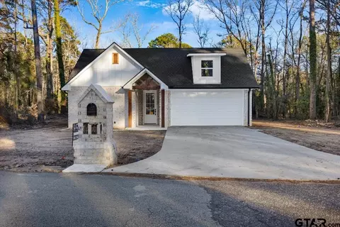 755 Caroline Bnd, Bullard, TX 75757