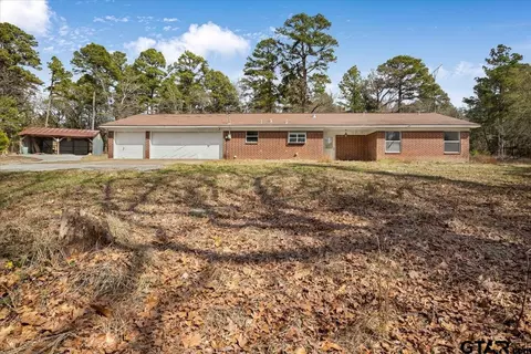 12885 Cr 1254, Flint, TX 75762