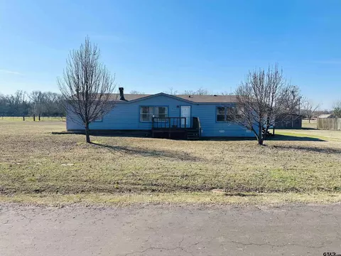 3685 Cr 2403, Winnsboro, TX 75494