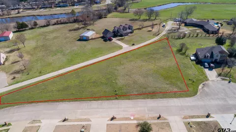 tbd Meadowview, Canton, TX 75103