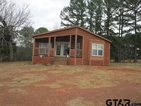 7278 Cr 475, Henderson, TX 75654