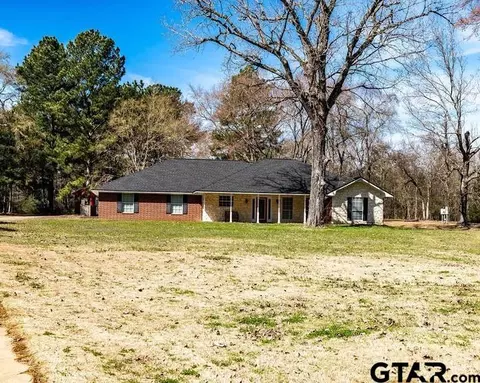 5678 Fm 1990, Palestine, TX 75801