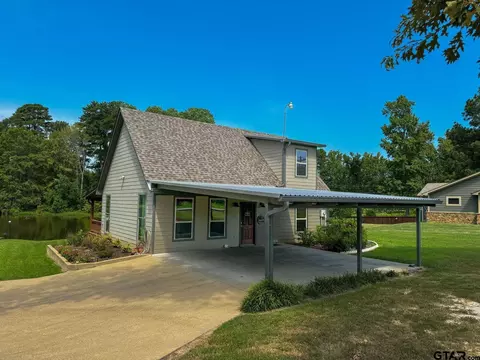 268 Pr 3437, Longview, TX 75602