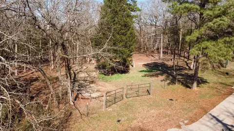 407 And 411 Long Shadow, Murchison, TX 75778 photo 6