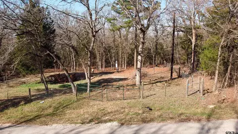 407 And 411 Long Shadow, Murchison, TX 75778