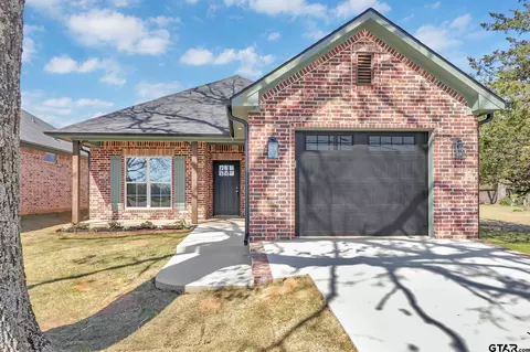 10622 Cr 1215, Flint, TX 75762