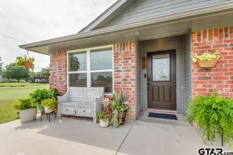 814 Vz County Road 3223, Wills Point, TX 75169