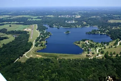 00 E Lake Dr, Murchison, TX 75778 photo 17