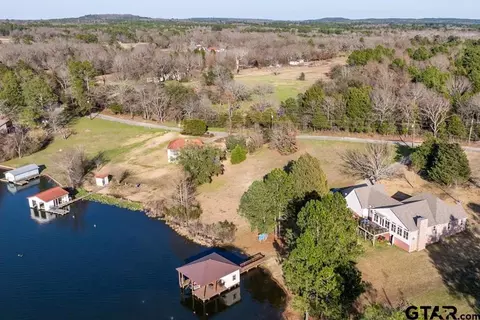00 E Lake Dr, Murchison, TX 75778 photo 12