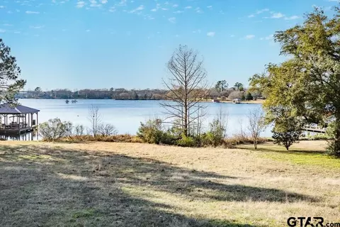 00 E Lake Dr, Murchison, TX 75778 photo 3