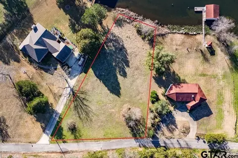 00 E Lake Dr, Murchison, TX 75778 photo 9