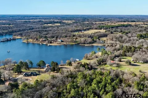 00 E Lake Dr, Murchison, TX 75778 photo 8