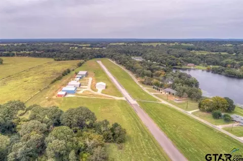 00 E Lake Dr, Murchison, TX 75778 photo 16