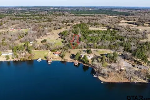 00 E Lake Dr, Murchison, TX 75778 photo 2