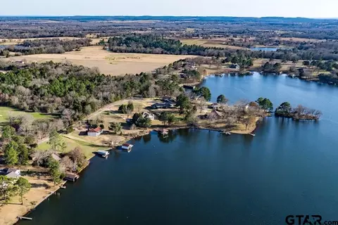00 E Lake Dr, Murchison, TX 75778 photo 10