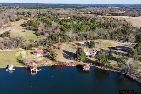 00 E Lake Dr, Murchison, TX 75778 photo 11