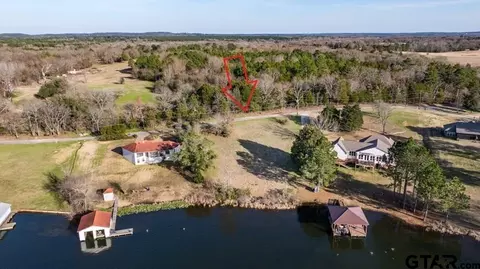 00 E Lake Dr, Murchison, TX 75778 photo 13