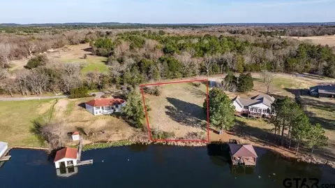 00 E Lake Dr, Murchison, TX 75778 photo 6
