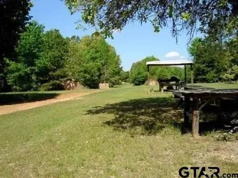 00 E Lake Dr, Murchison, TX 75778 photo 19