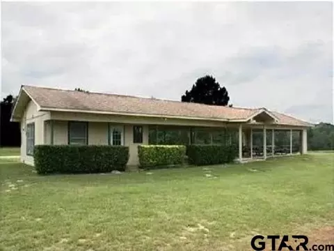 00 E Lake Dr, Murchison, TX 75778 photo 21