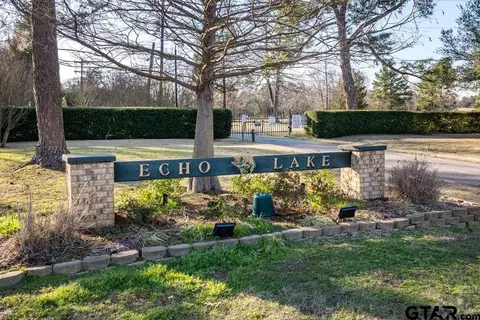 00 E Lake Dr, Murchison, TX 75778 photo 15
