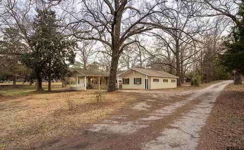 13500 State Highway 64 E, Tyler, TX 75707