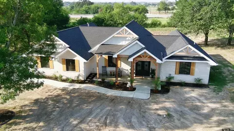 3459 Cr 4824, Sulphur Springs, TX 75482
