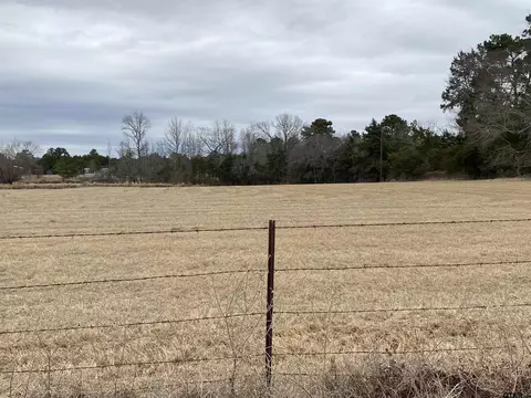 tbd Cr 1310 - Lot 2 Blk 2, Rusk, TX 75785