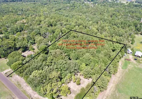 2496 Silk Tree Dr, Gilmer, TX 75645