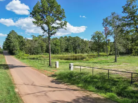tbd Holstein Rd, Big Sandy, TX 75755