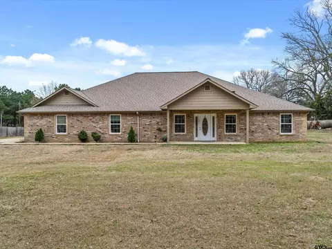 2888 Fm 593, Gilmer, TX 75644
