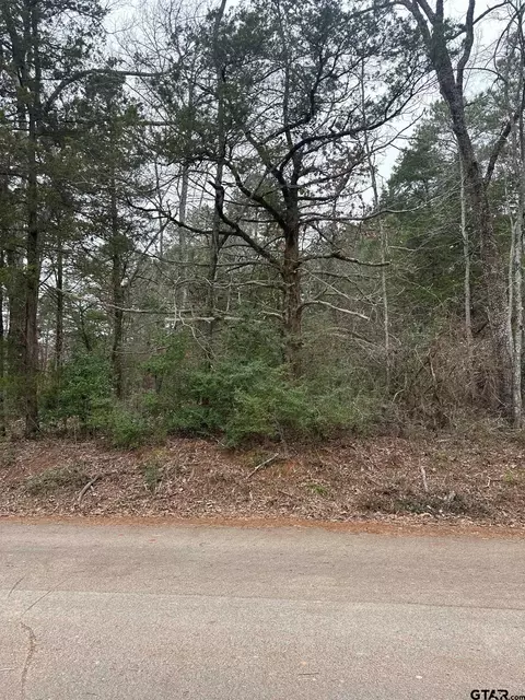 11372 Cr 2326, Tyler, TX 75707
