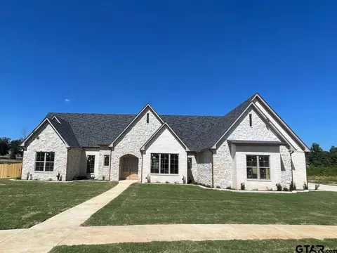 12160 Cotton, Flint, TX 75762