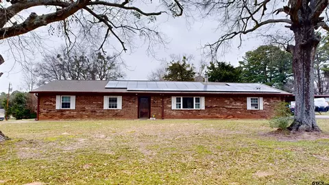 11925 Cr 262, Tyler, TX 75707
