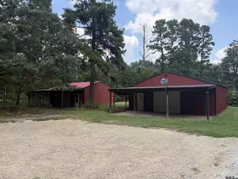 3350 Fm 852, Winnsboro, TX 75494