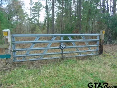 tbd Highway 79 E, Jacksonville, TX 75766