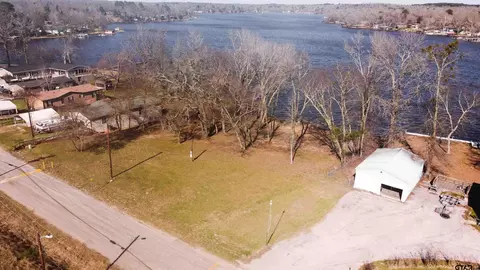 000 Hickory Hills Dr, Murchison, TX 75778