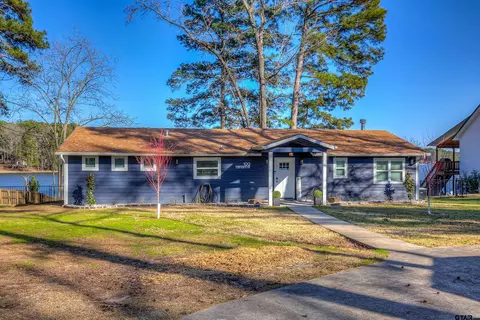 199 SE Cr 4230, Mount Vernon, TX 75457