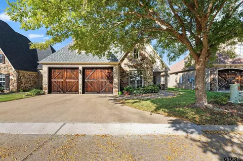106 Elm Tree Cir, Bullard, TX 75757