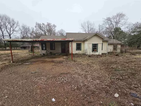 543 Lamb, Big Sandy, TX 75755