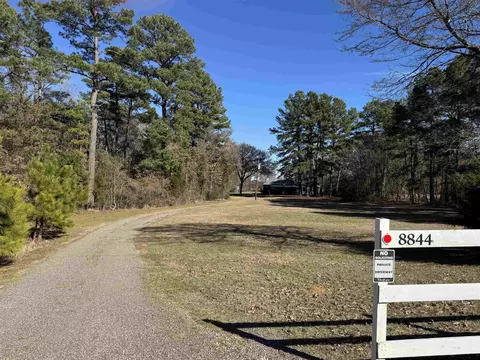 8844 Cr 3410, Brownsboro, TX 75756