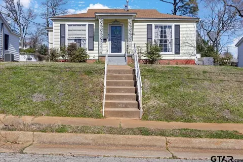 506 Wells St, Tyler, TX 75702